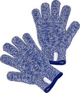 2 Pack Kids Cut Resistant Gloves