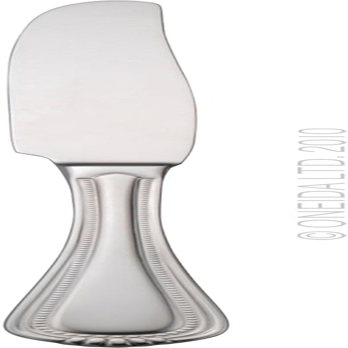 Countess 45-Piece Flatware Set, Service for 8