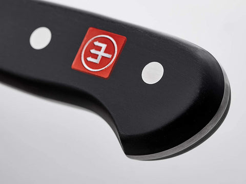 Image of Classic 5-Inch Cook'S Knife