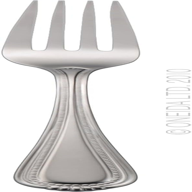 Countess 45-Piece Flatware Set, Service for 8