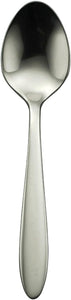 Mooncrest 65-Piece Flatware Set, Service for 12 Silver