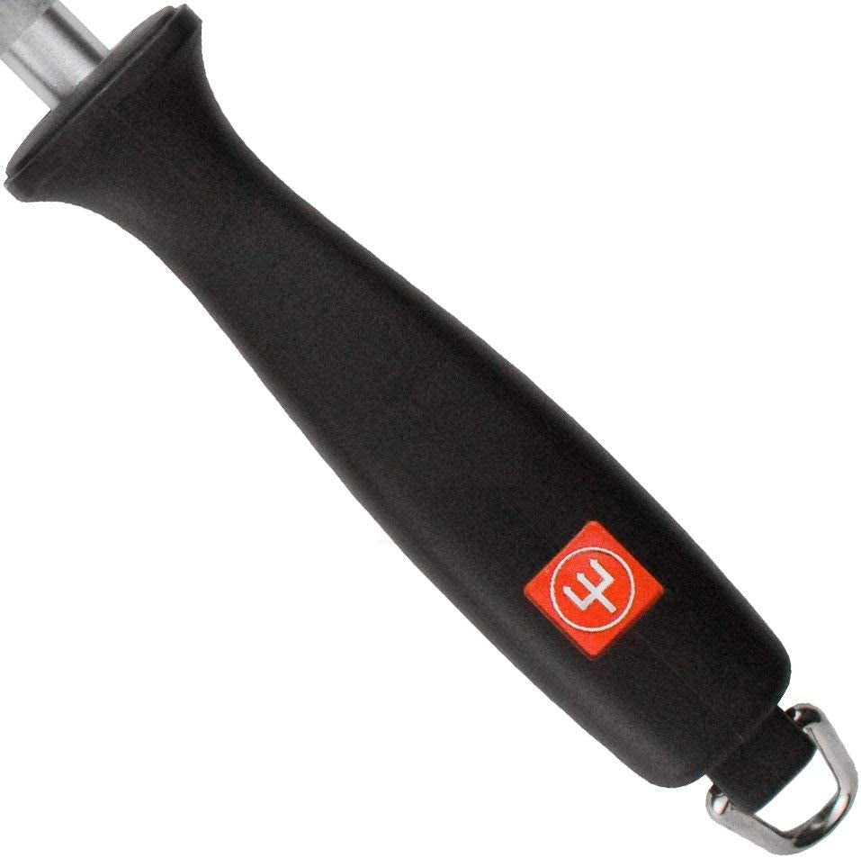 10" Sharpening Steel