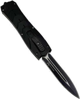 Mini Camping Folding Tools, High Carbon Steel, Suitable for Camping, Hiking, Digging, Backpacks, Saws, Car Emergency, Portable Light Survival Tools.