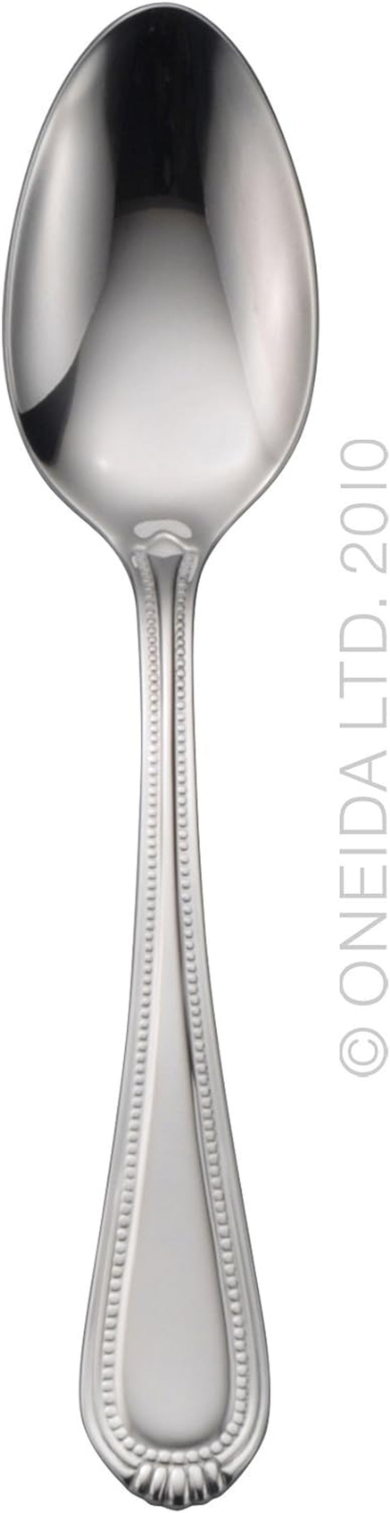 Countess 45-Piece Flatware Set, Service for 8