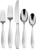 H008020ABL Lumio 20 Piece Everyday Flatware Set, Service for 4