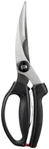 Good Grips Professional Poultry Shears