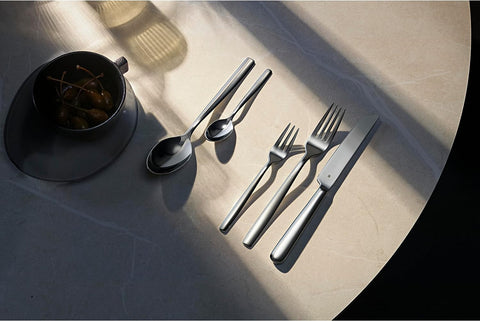 Palma 1272916040 30-Piece Cutlery Set Basic