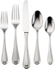 Countess 45-Piece Flatware Set, Service for 8