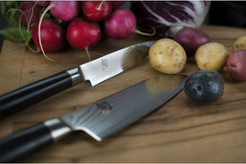 Cutlery Classic Paring Knife 4