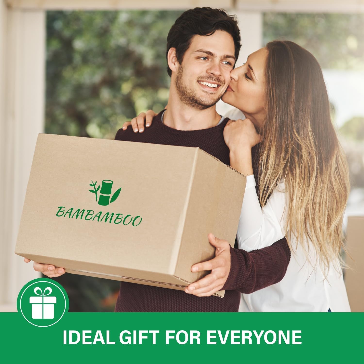 - Safe Locking In-Drawer Bamboo Sharp Knives Holder, Safe for Kid, Multicompartmental, Multi-Purpose Knife Block Alternative (17.1"X8.6"X3.1")