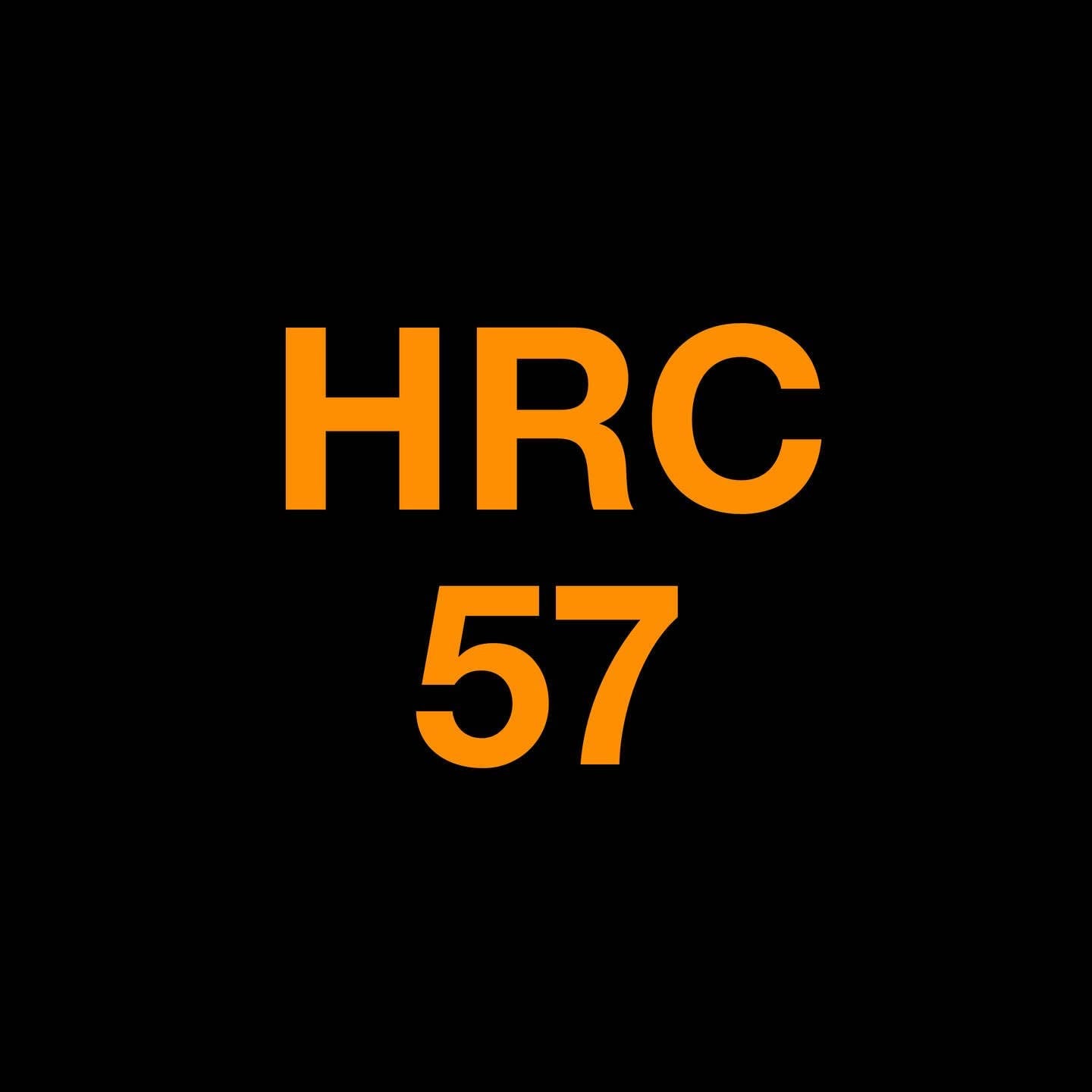 Kitchen Scissors, Total Length: 18 Cm, Quality Steel/Synthetic Material, Classic, 1000819