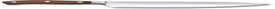 Grand Maître Carving Knife 8.7-Inch