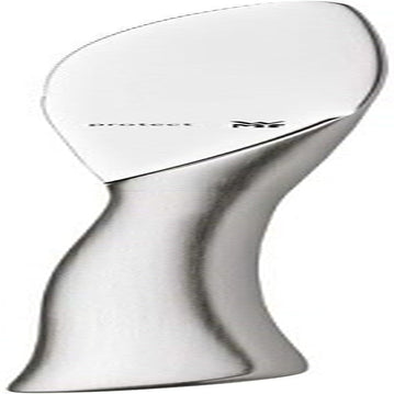 Cutlery Set 30-Pieces for 6 Persons Virginia Cromargan Protect Steel Extremely Scratch Resistant with Inserted Blade