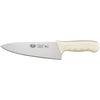 USA KWP-80 Stal Cutlery, Stainless Steel