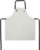 Apron, Women and Mens Kitchen Cooking Apron, Chef or Grill Aprons with Pockets