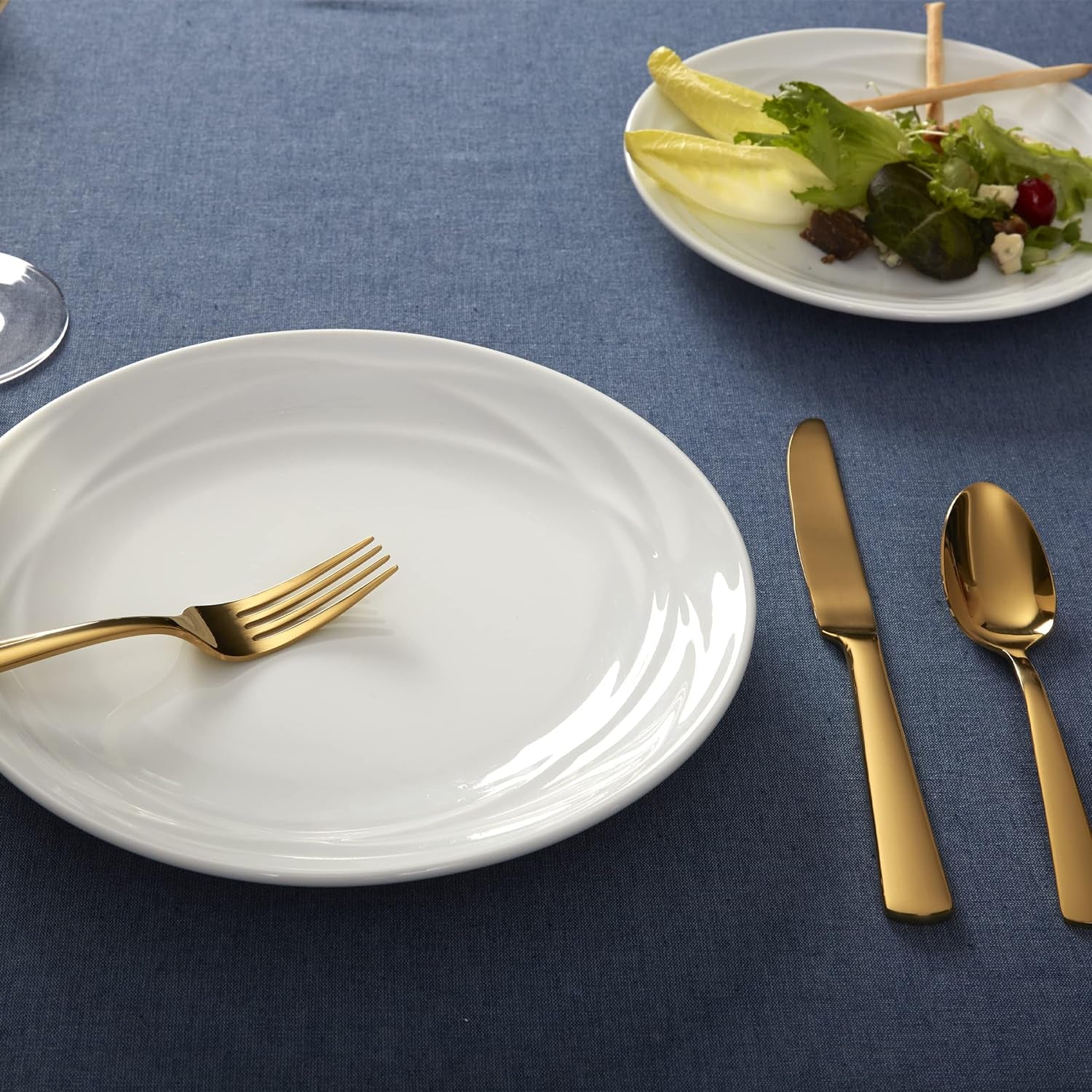 APTITUDE GOLD 20PC (3)