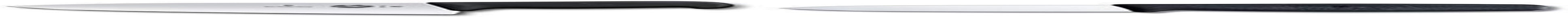 Fibrox Chef'S Knife, 8-Inch ,40520 ,47520 ,45520 ,5.2063.20 and  Swiss Army 3-1/4-Inch Fibrox Straight Edge Paring Knife, Black Bundle