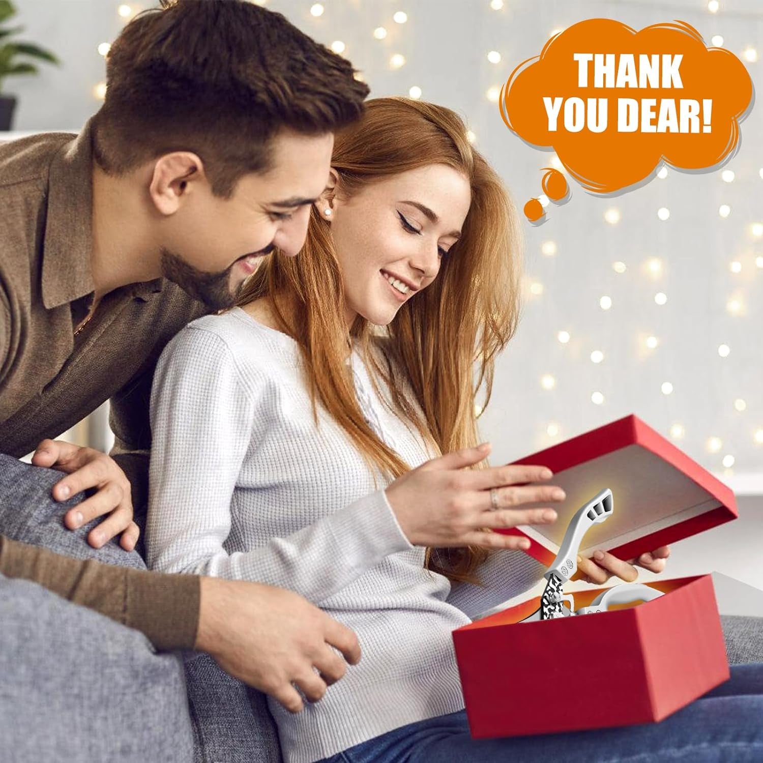 Poultry Shears, Multipurpose Stainless Steel Heavy Duty Kitchen Scissors with Serrated Edge for Bone, Chicken, Meat, Fish, Turkey, Vegetables, Barbecue Scissors