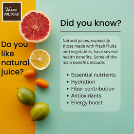 Artisan Crafted Cast Aluminum Professional Grade Manual Hand Press Juicer for Fresh Squeezed Orange, Lemon, Lime, Grapefruit and Citrus Fresh Morning Drinks, Cocktails, or Cooking by  - Gold