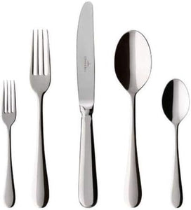 Oscar 20-Piece Flatware Set