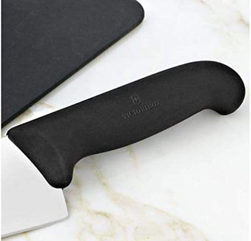 Fibrox Pro Chef'S Knife, 8-Inch Chef'S FFP - SET of 2