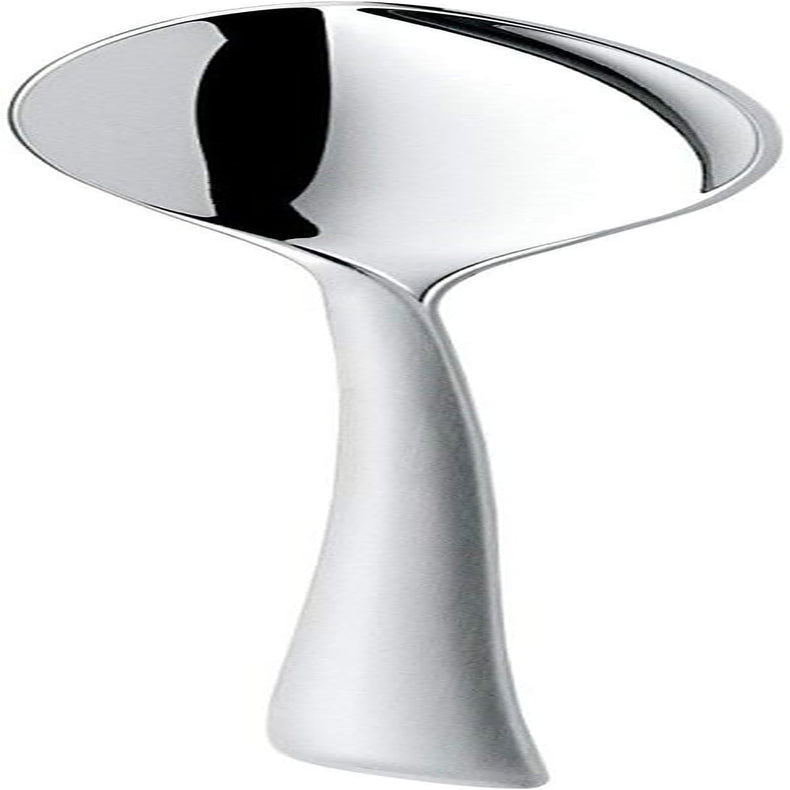 Cutlery Set 30-Pieces for 6 Persons Virginia Cromargan Protect Steel Extremely Scratch Resistant with Inserted Blade